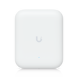 Ubiquiti Access Point U7 Pro Outdoor (U7-Pro-Outdoor)