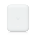 Ubiquiti Access Point U7 Pro Outdoor (U7-Pro-Outdoor)