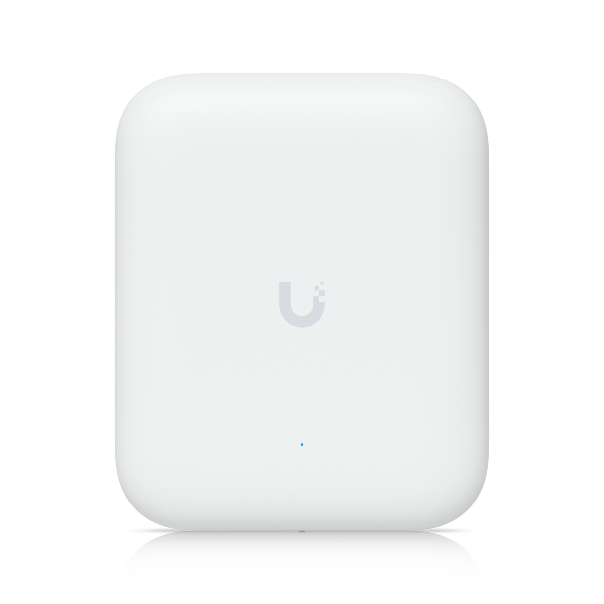 Ubiquiti Access Point U7 Pro Outdoor (U7-Pro-Outdoor)