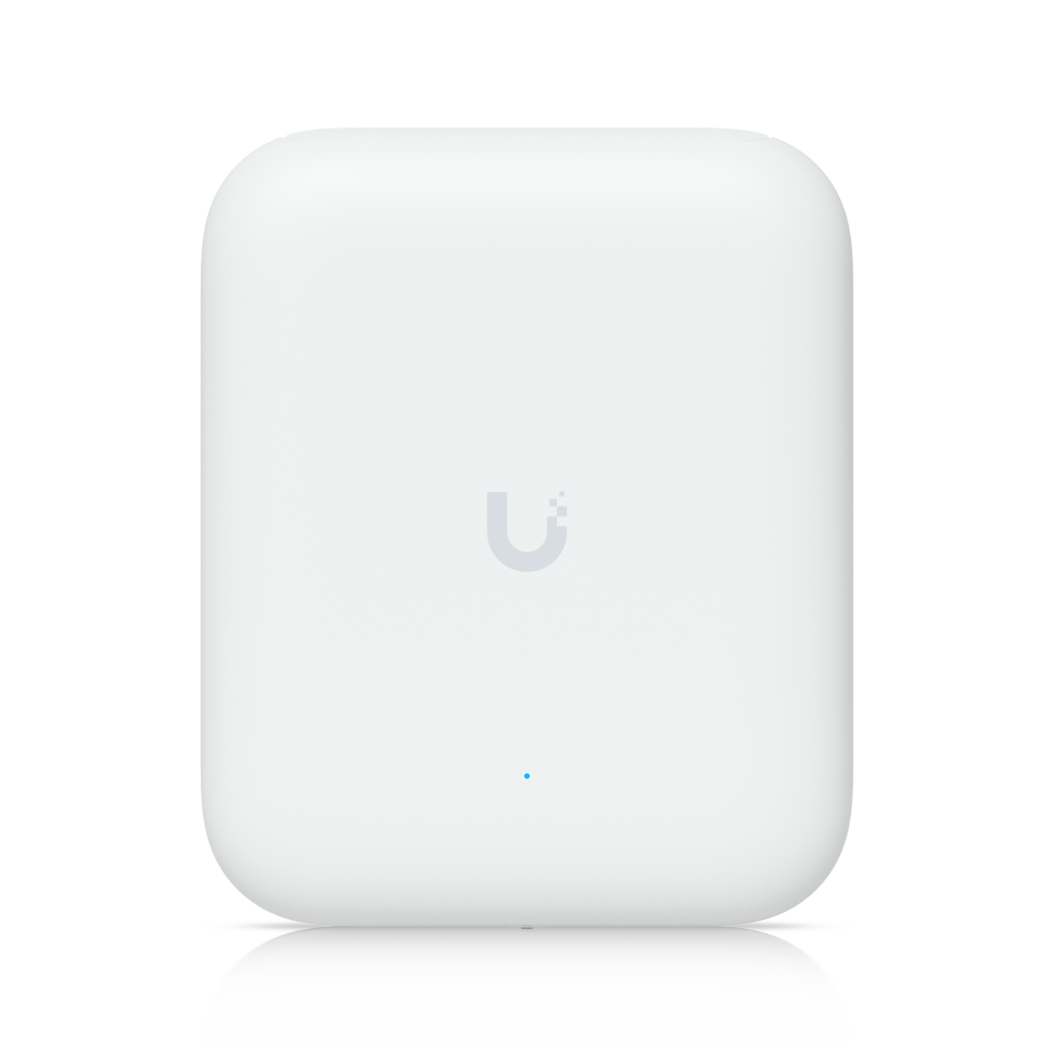 Ubiquiti Access Point U7 Pro Outdoor (U7-Pro-Outdoor)