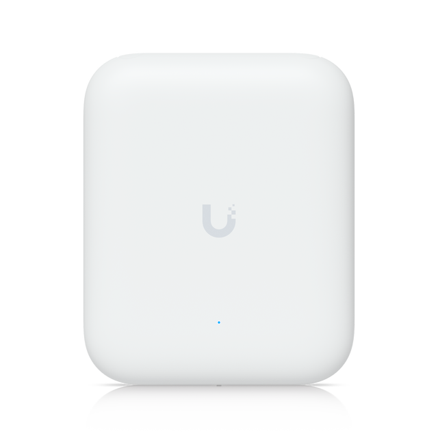 Ubiquiti Access Point U7 Pro Outdoor (U7-Pro-Outdoor)