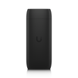 Ubiquiti Display Cast Pro (UC-Cast-Pro)