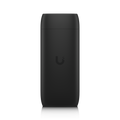 Ubiquiti Display Cast Pro (UC-Cast-Pro)