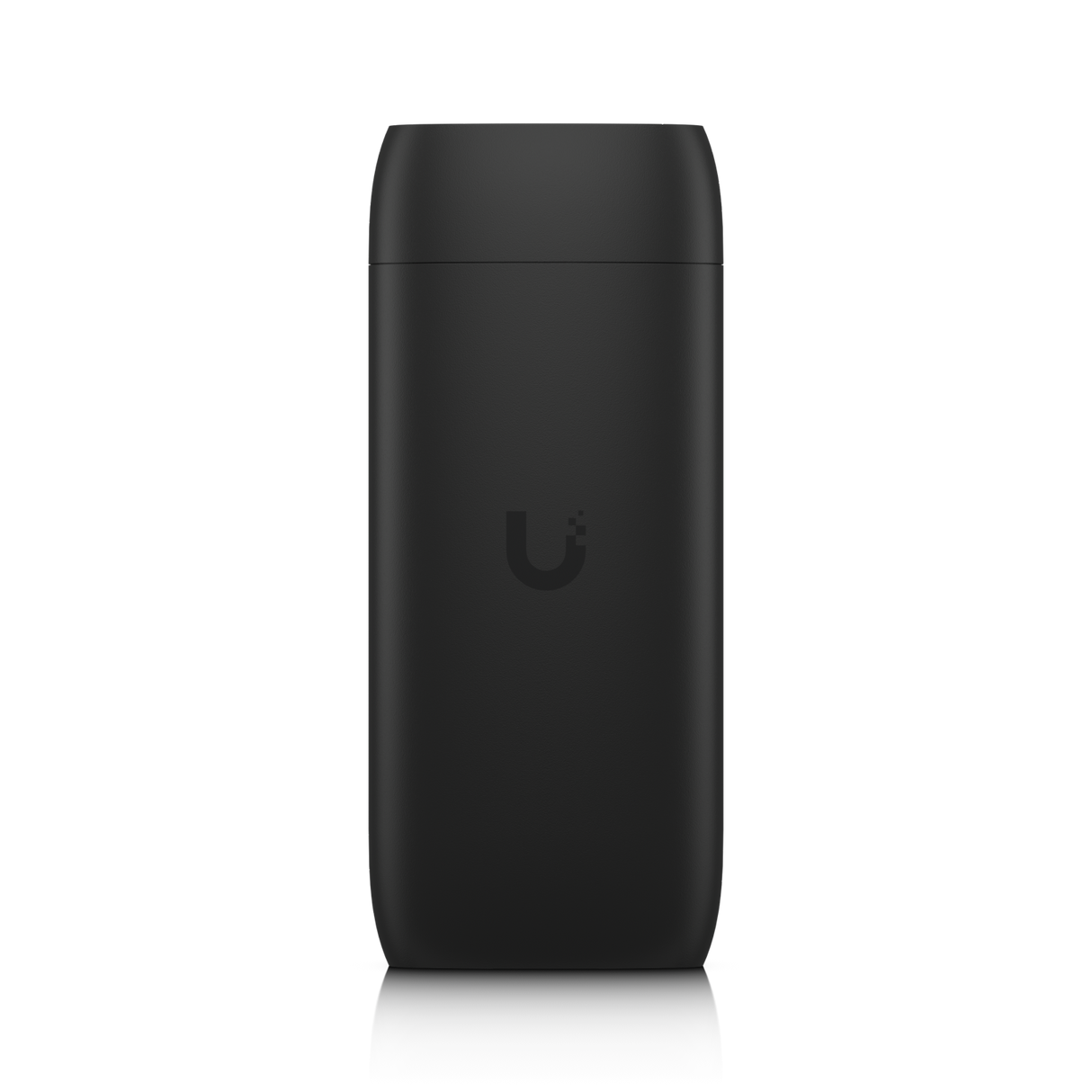 Ubiquiti Display Cast Pro (UC-Cast-Pro)