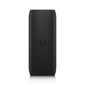 Ubiquiti Display Cast Pro (UC-Cast-Pro)