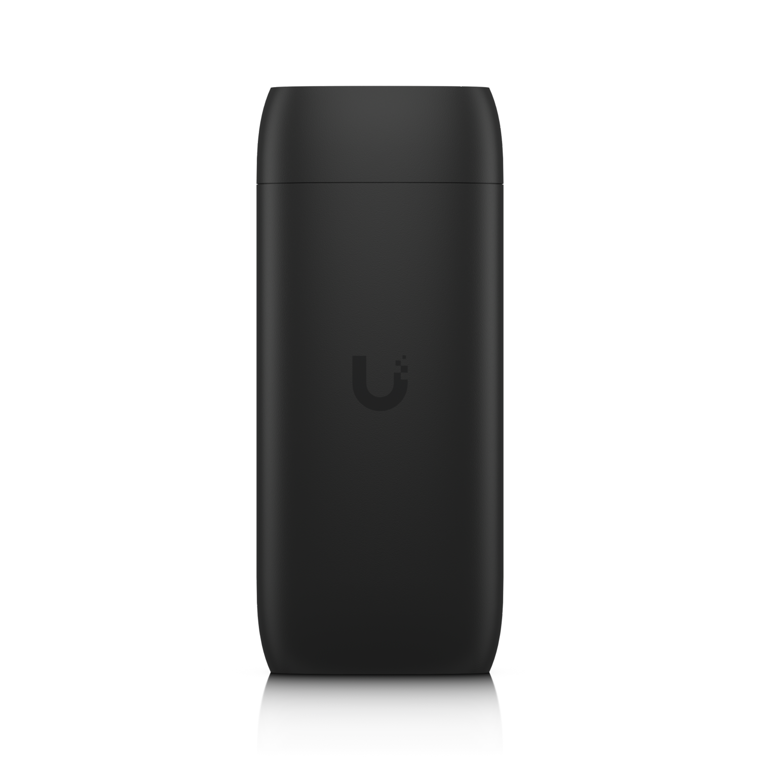 Ubiquiti Display Cast Pro (UC-Cast-Pro)