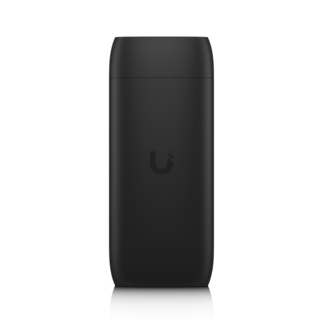 Ubiquiti Display Cast Pro (UC-Cast-Pro)
