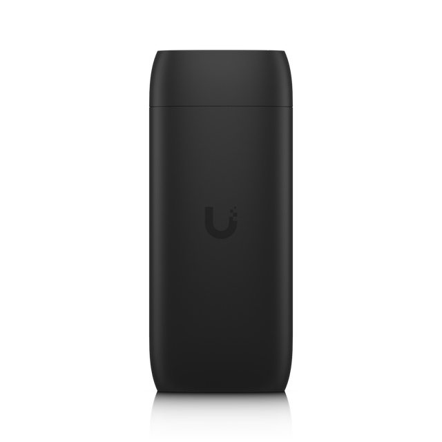 Ubiquiti Display Cast Pro (UC-Cast-Pro)