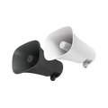 Ubiquiti AI Horn Speaker UP-AI-Horn-Speaker