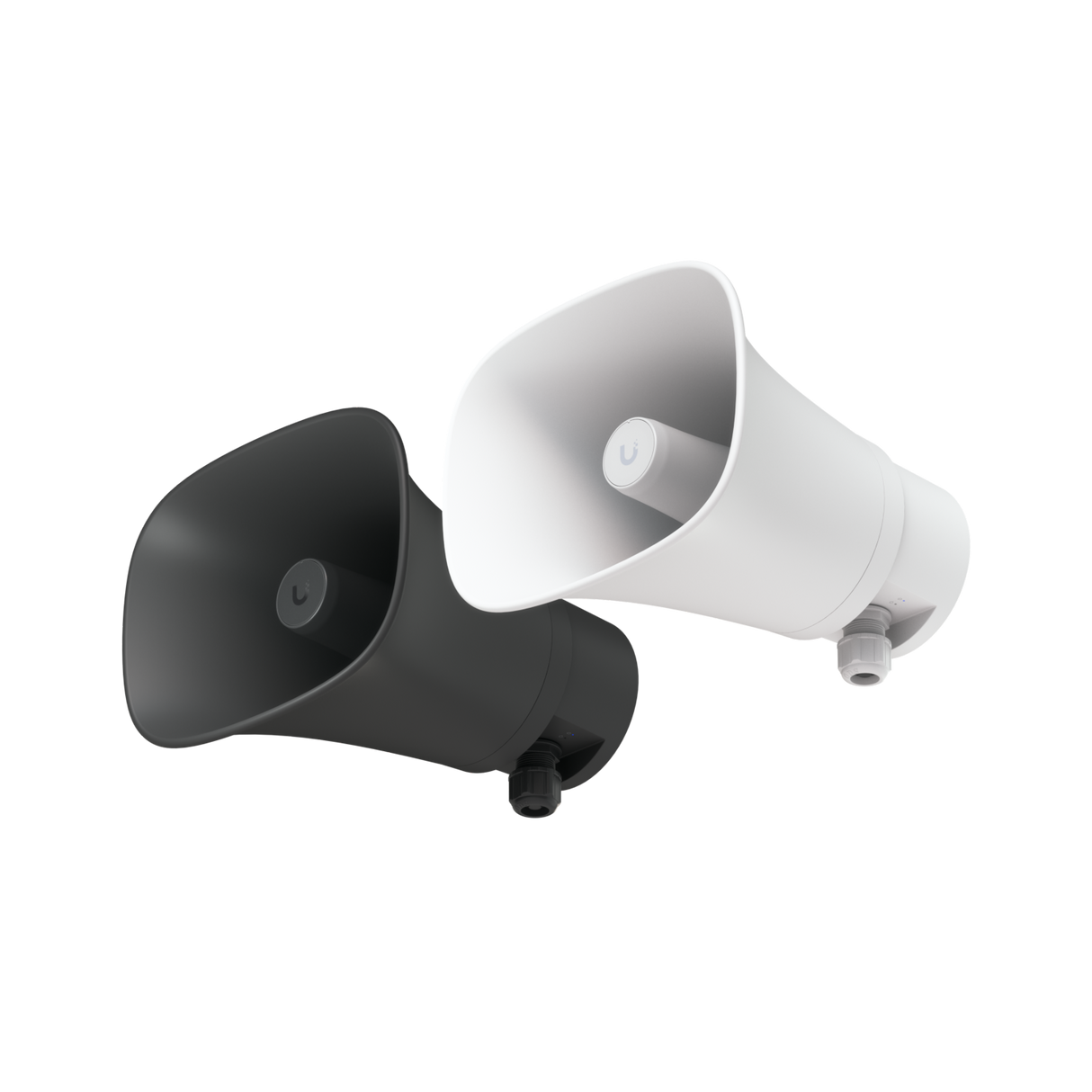 Ubiquiti AI Horn Speaker UP-AI-Horn-Speaker