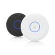 Ubiquiti Access Point U7 Pro XGS (U7-Pro-XGS)