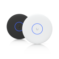 Ubiquiti Access Point U7 Pro XGS (U7-Pro-XGS)