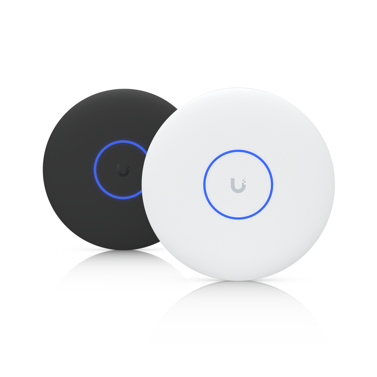 Ubiquiti Access Point U7 Pro XGS (U7-Pro-XGS)