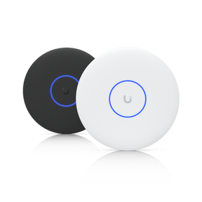 Ubiquiti Access Point U7 Pro XGS (U7-Pro-XGS)