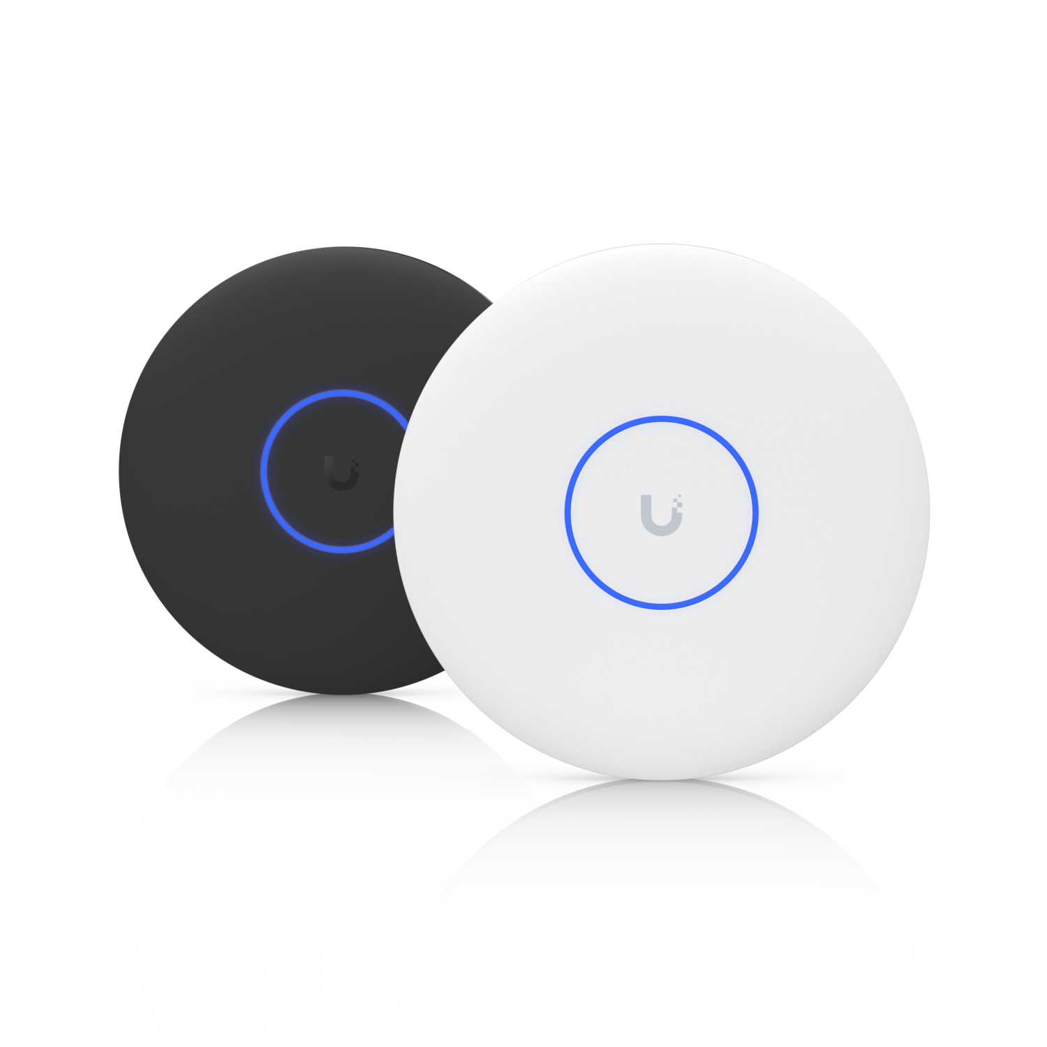 Ubiquiti Access Point U7 Pro XGS (U7-Pro-XGS)