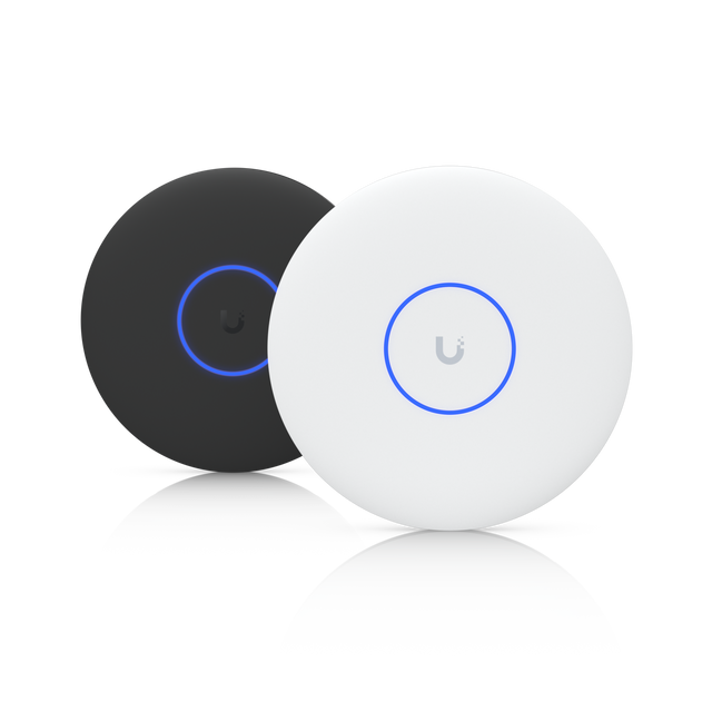 Ubiquiti Access Point U7 Pro XGS (U7-Pro-XGS)