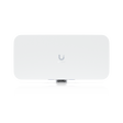 Ubiquiti Access Point E7 Audience (E7-Audience)