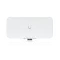 Ubiquiti Access Point E7 Audience (E7-Audience)