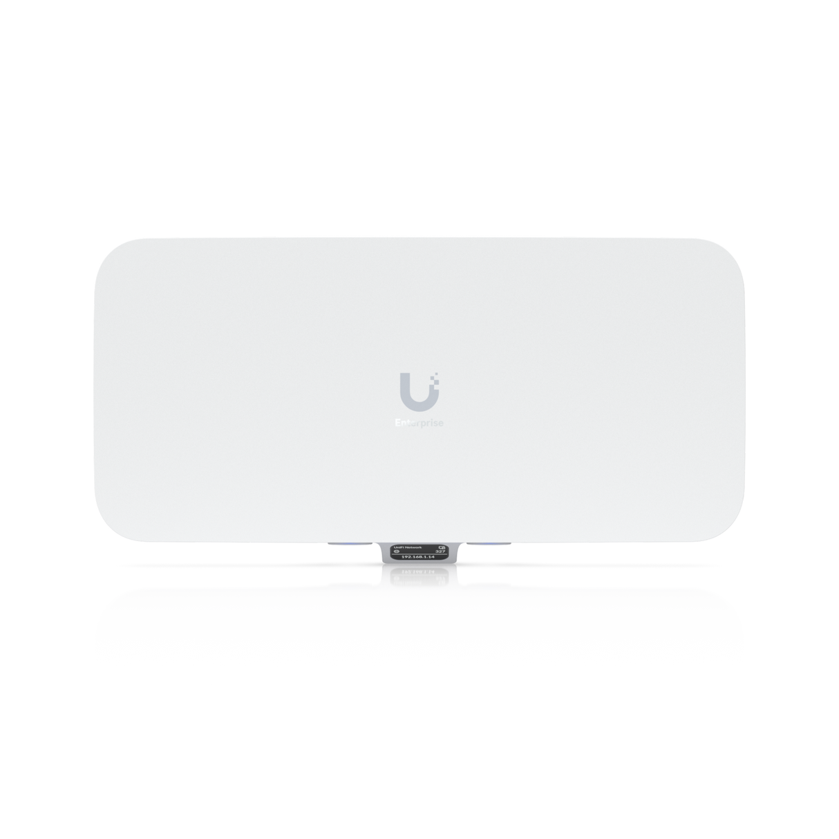 Ubiquiti Access Point E7 Audience (E7-Audience)