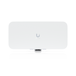 Ubiquiti Access Point E7 Audience (E7-Audience)