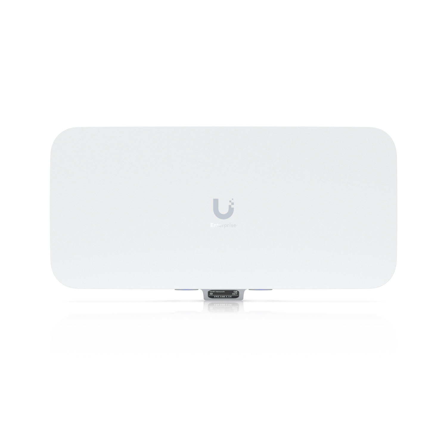 Ubiquiti Access Point E7 Audience (E7-Audience)