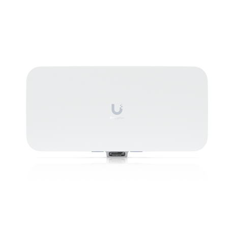 Ubiquiti Access Point E7 Audience (E7-Audience)