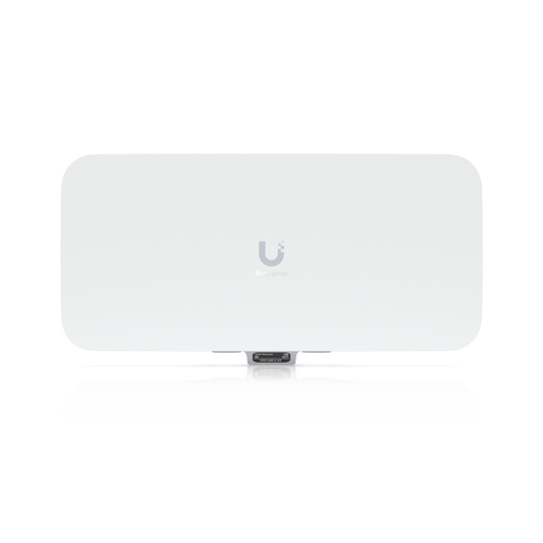Ubiquiti Access Point E7 Audience (E7-Audience)