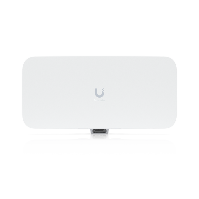 Ubiquiti Access Point E7 Audience (E7-Audience)