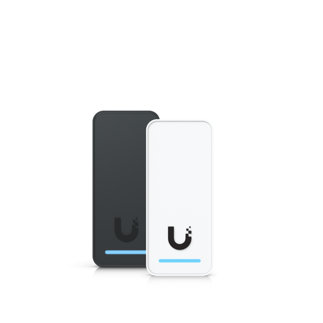 Ubiquiti Access G2 Reader