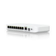 Ubiquiti Switch Flex 2.5G PoE (USW-Flex-2.5G-8-PoE)