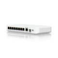 Ubiquiti Switch Flex 2.5G PoE (USW-Flex-2.5G-8-PoE)
