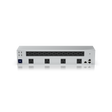Ubiquiti Power Distribution Pro USP-PDU-Pro