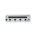 Ubiquiti Power Distribution Pro USP-PDU-Pro