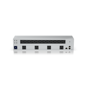Ubiquiti Power Distribution Pro USP-PDU-Pro