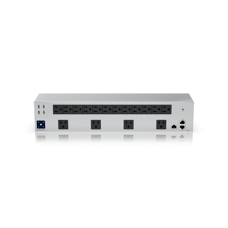 Ubiquiti Power Distribution Pro USP-PDU-Pro