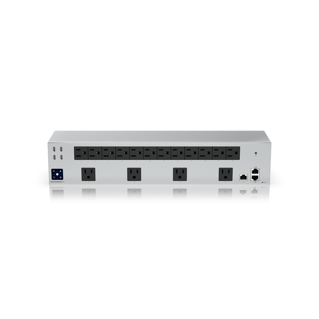 Ubiquiti Power Distribution Pro USP-PDU-Pro