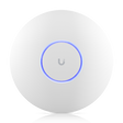 Ubiquiti Access Point U6 Pro (U6-Pro)