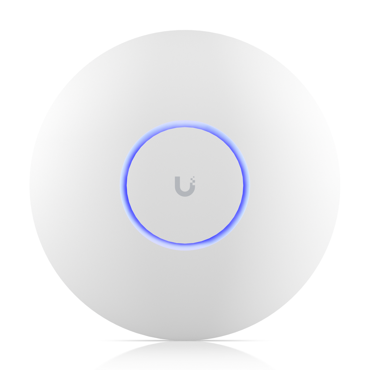 Ubiquiti Access Point U6 Pro (U6-Pro)