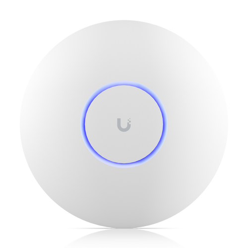 Ubiquiti Access Point U6 Pro (U6-Pro)