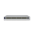 Ubiquiti Switch Pro 48 (USW-Pro-48)