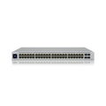 Ubiquiti Switch Pro 48 (USW-Pro-48)