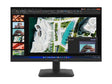 Lenovo ThinkVision S27e-10 27 inch FHD Monitor