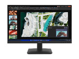 Lenovo ThinkVision S27e-10 27 inch FHD Monitor
