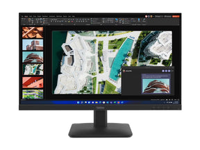 Lenovo ThinkVision S27e-10 27 inch FHD Monitor