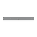 Ubiquiti Switch Pro XG 48 PoE (USW-Pro-XG-48-PoE)