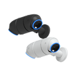Ubiquiti Camera Dual Mount UACC-Camera-DM