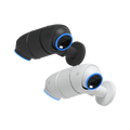 Ubiquiti Camera Dual Mount UACC-Camera-DM