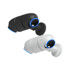 Ubiquiti Camera Dual Mount UACC-Camera-DM