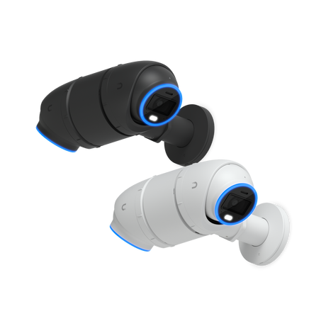 Ubiquiti Camera Dual Mount UACC-Camera-DM