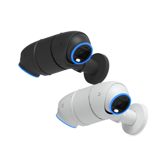Ubiquiti Camera Dual Mount UACC-Camera-DM